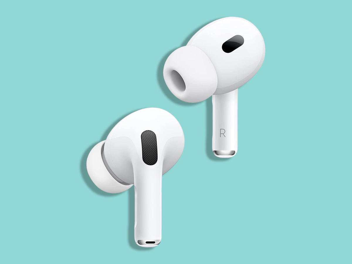 Apple AirPods 3 Review: Are They Worth Buying?