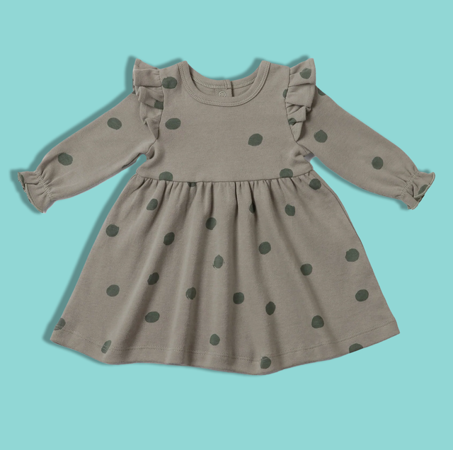 Kids-Connection  Childrenswear Baby Clothing & Accessories