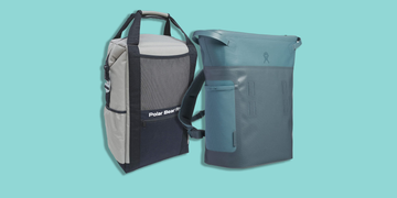 8 best backpack coolers, tested by experts