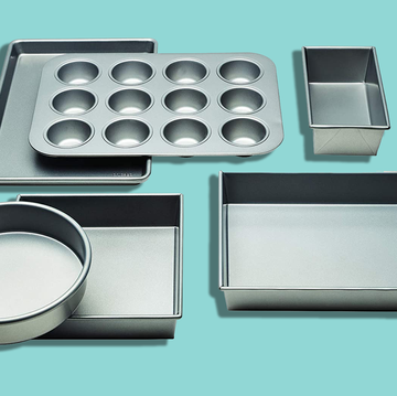 10 best baking sets of 2023, according to our kitchen pros