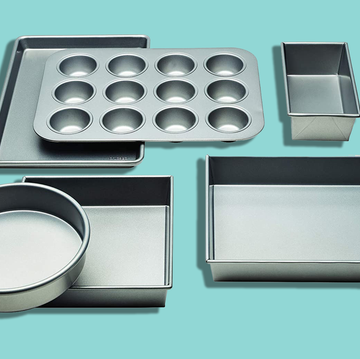 10 best baking sets of 2023, according to our kitchen pros