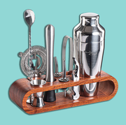 9 best bartending kits, according to experts