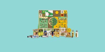 30 best beauty advent calendars to give or keep this holiday season
