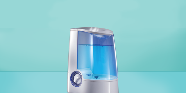 The 11 Best Humidifiers of 2024, Tested and Reviewed