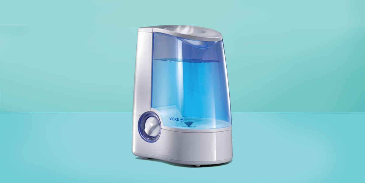 Baby Humidifiers for Babies 2022