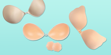 best backless bras