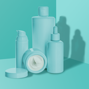 Best Body Lotions, Body Creams, and Body Butters Best Body Lotions, Body Creams, and Body Butters
