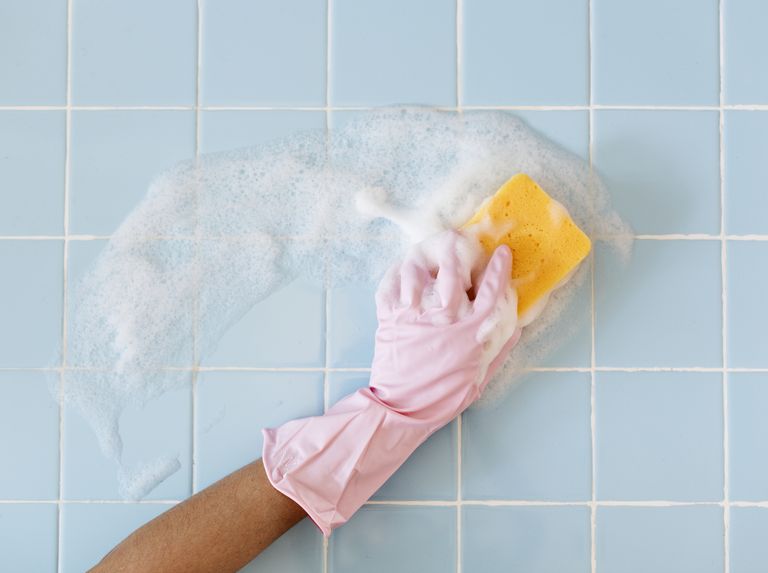 ghi best cleaning hacks tips