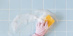 ghi best cleaning hacks tips