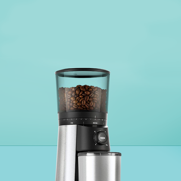 best coffee grinders