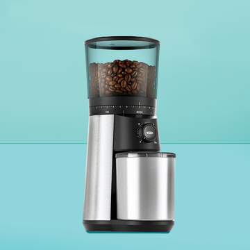 best coffee grinders