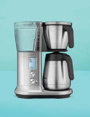 best automatic drip coffee makers, according to kitchen appliance experts