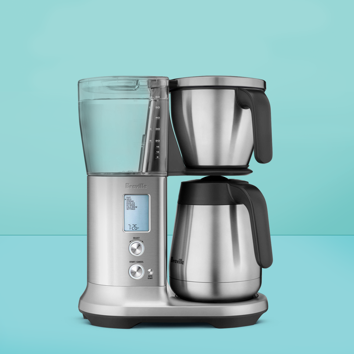 The 4 Best Camping Coffee Makers of 2023, Tested and Reviewed