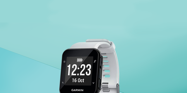 Garmin Vivoactive 4 review: A sleek smartwatch that inspires goal