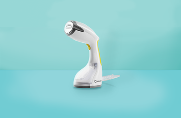 best garment steamers