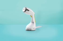 best garment steamers