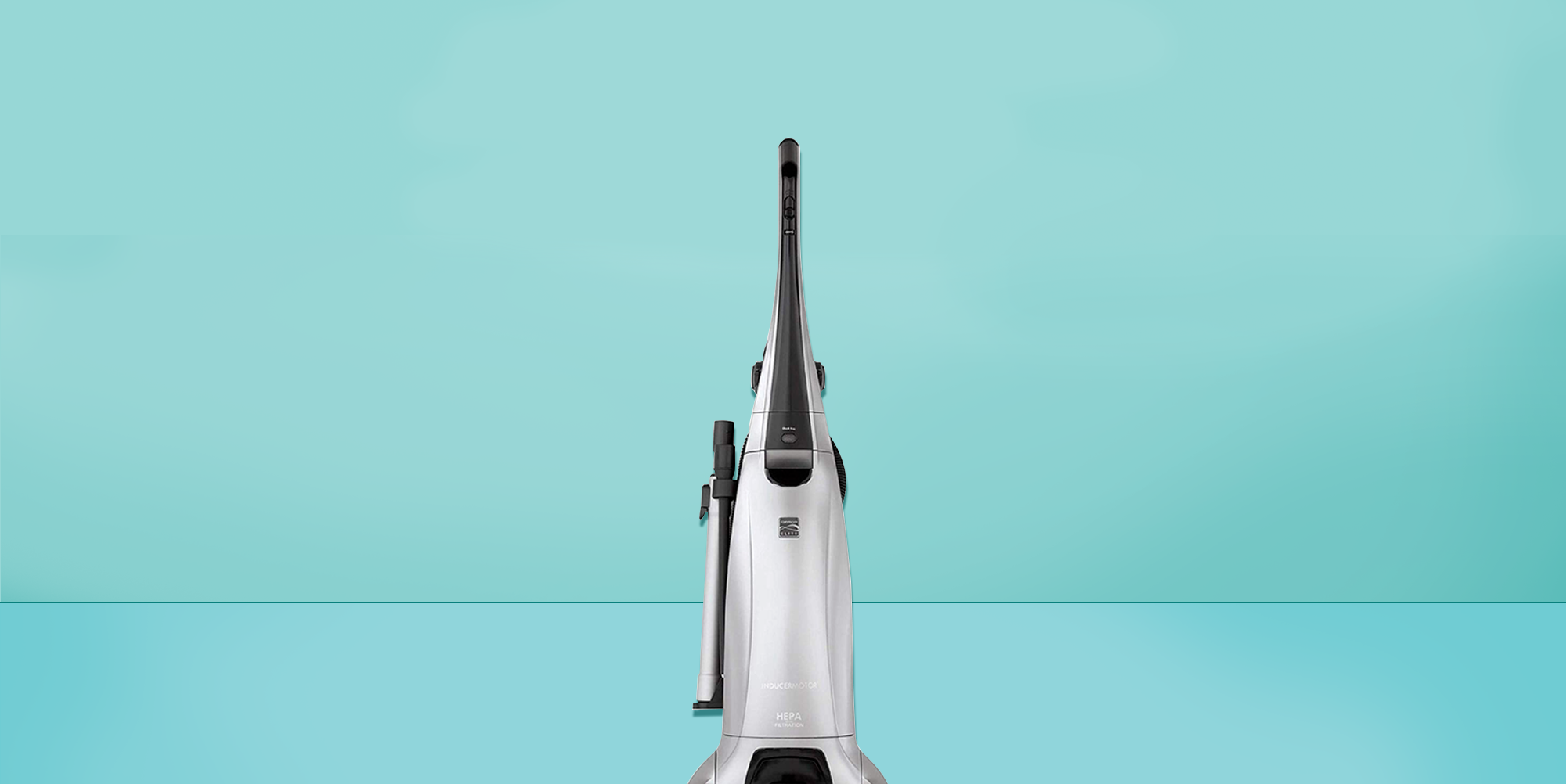 Best HEPA Vacuum Cleaners 2023, Tested by Experts