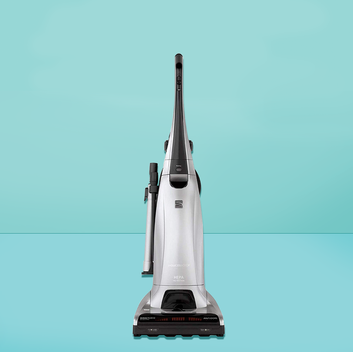hompany brand vacuum｜TikTok Search