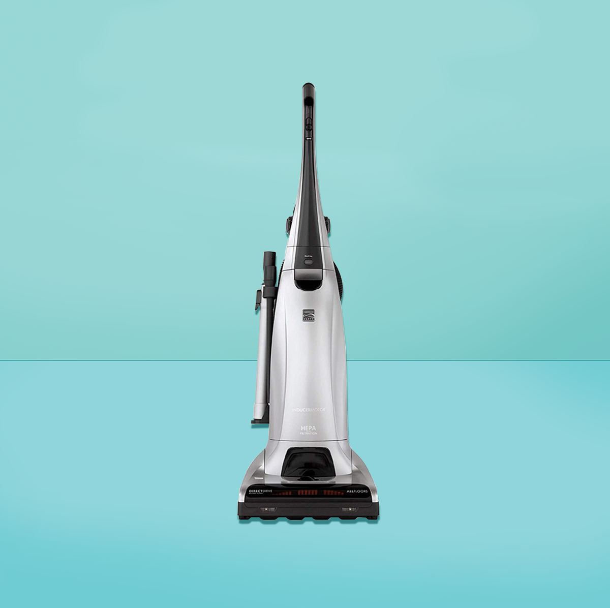 The 7 Best Wet-Dry Vacuums of 2024, Tested and Reviewed