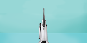 best hepa vacuum cleaners, according to cleaning and allergy experts