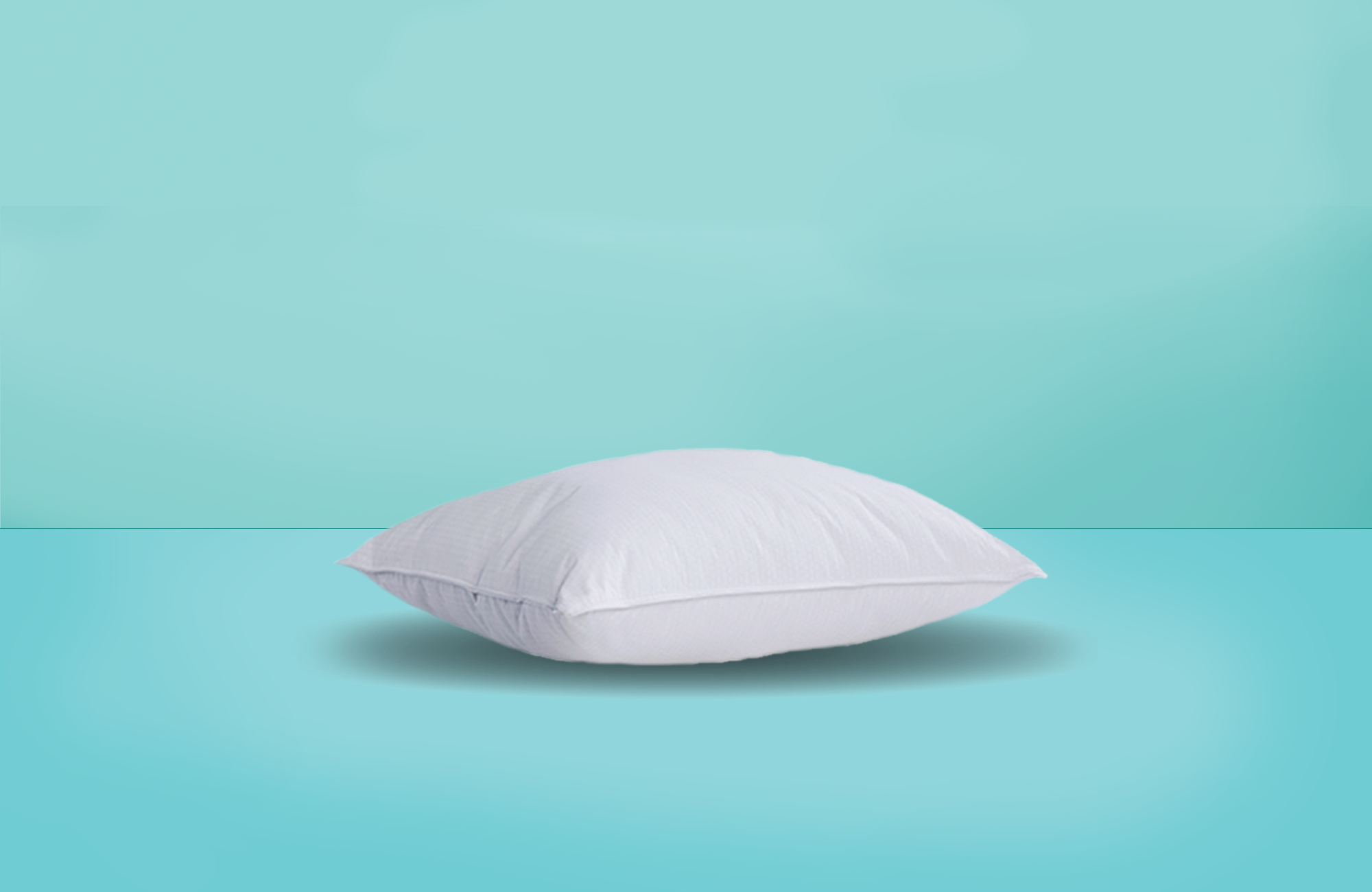 12 Best Pillows for Sitting Up in Bed, According to Experts