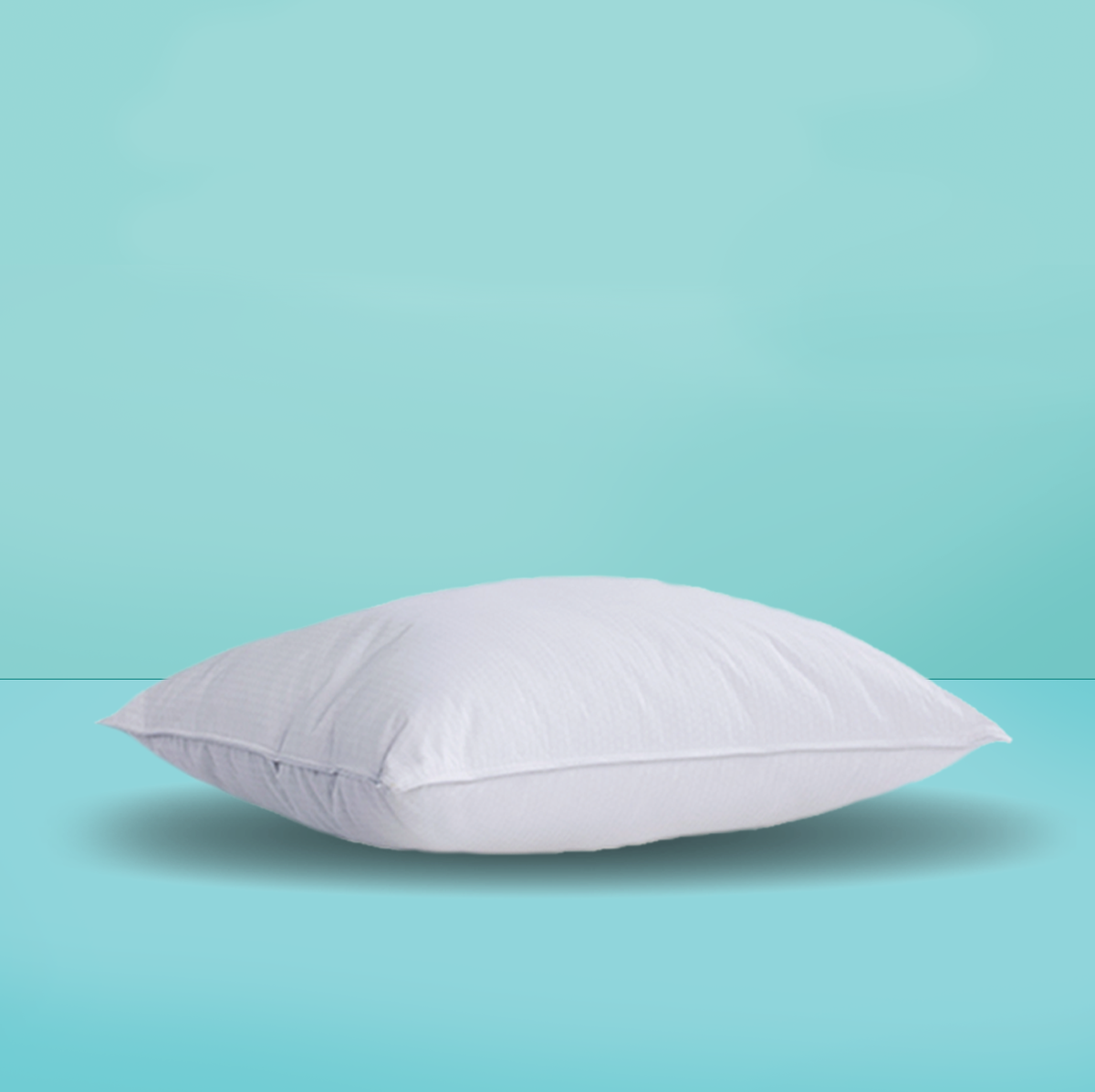 The 8 Best Seat Cushions of 2024, Tested and Reviewed