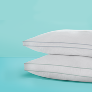 Best Pillows for Back Sleepers of 2020, According to Bedding Pros