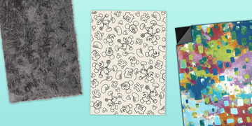 best ruggable rugs