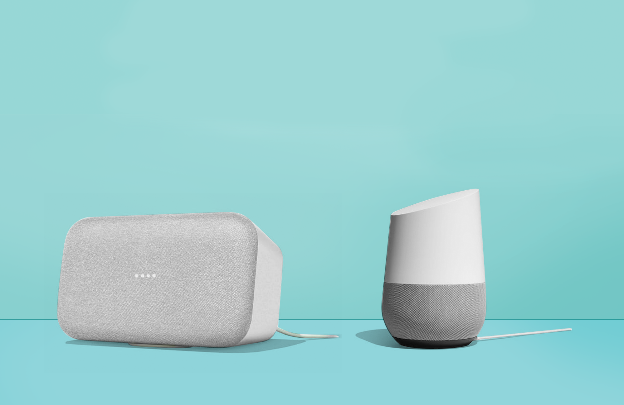 udtryk thespian Ejeren 6 Best Smart Speakers of 2022: Google, Siri, Alexa Top Picks