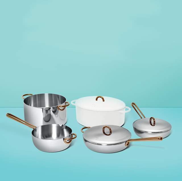 https://hips.hearstapps.com/hmg-prod/images/ghi-best-stainless-cookware-sets-1574265782.png?crop=0.652xw:1.00xh;0.151xw,0&resize=640:*