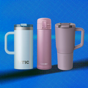 ghi best travel mugs ghi best travel mugs