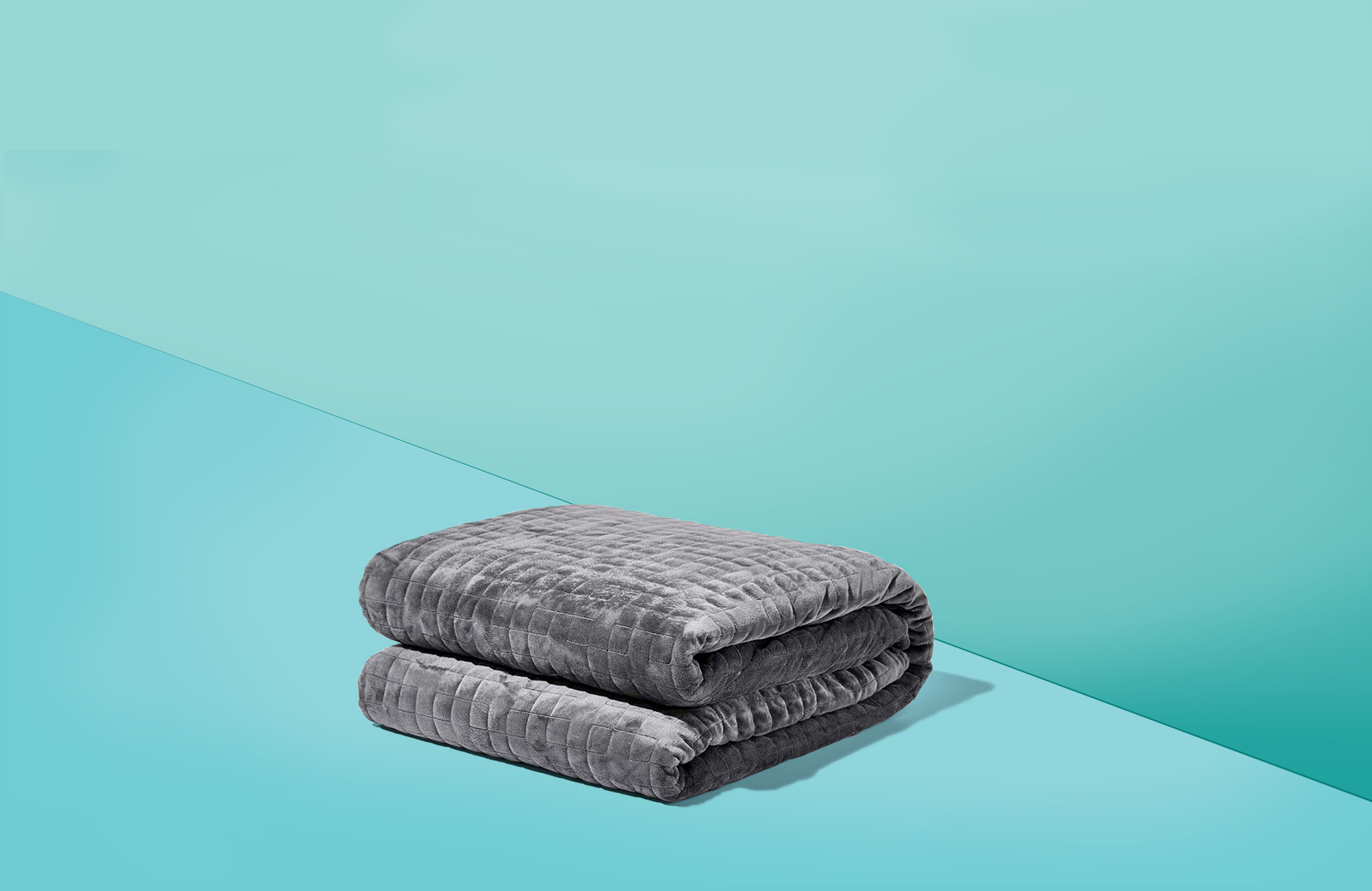 best weighted blankets, according to bedding experts
