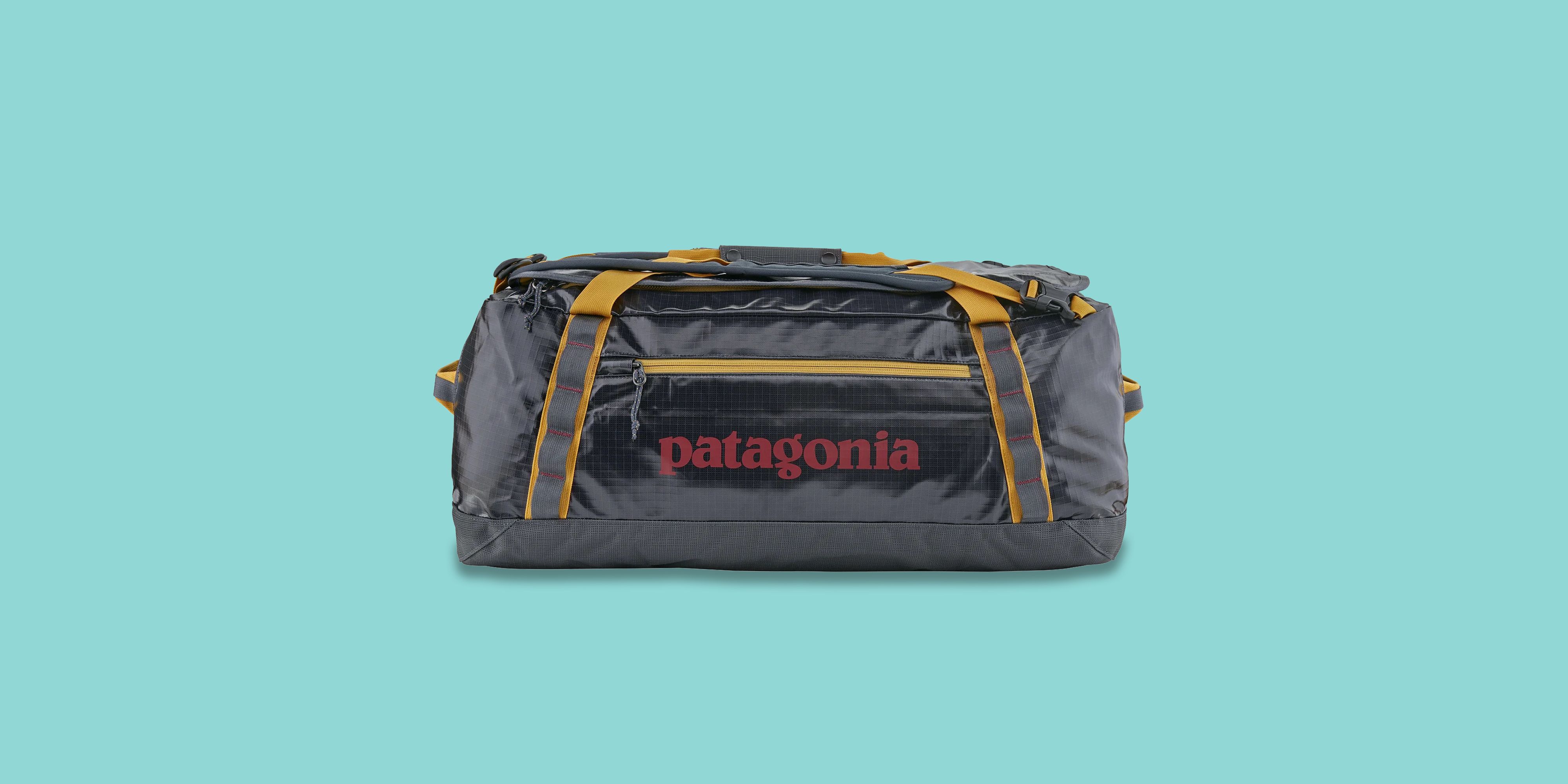 Best gym bags 2022: Duffel, backpack, barrel bags and more | The Independent