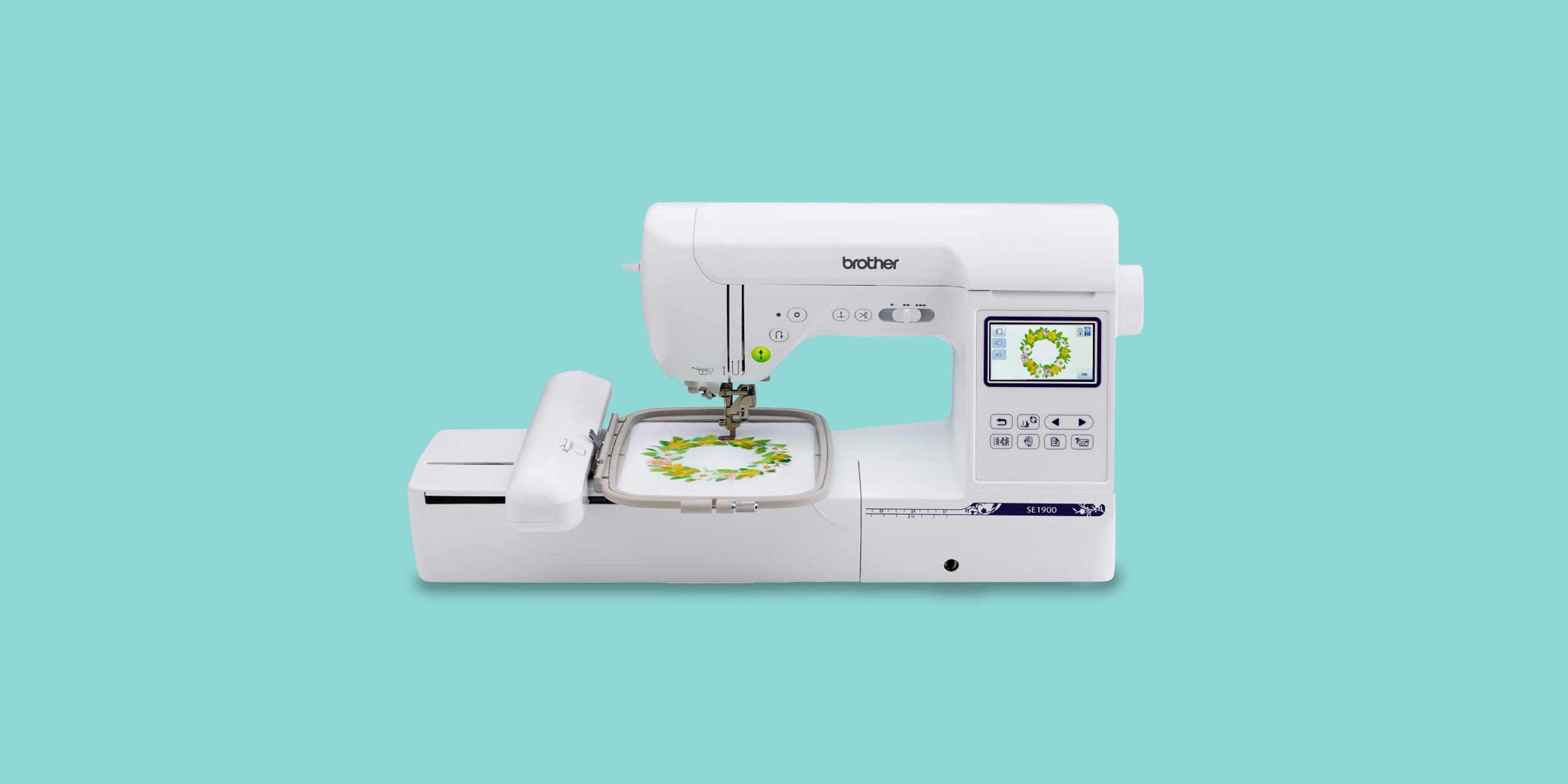 Bernina Vs Janome Sewing Machines What is the Best  Direct Sewing  Machines
