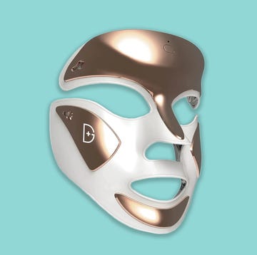 12 Best LED Face Masks to Decrease Inflammation and Boost Collagen 12 best led face masks to decrease inflammation and boost collagen