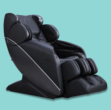 5 best massage chairs to buy in 2022