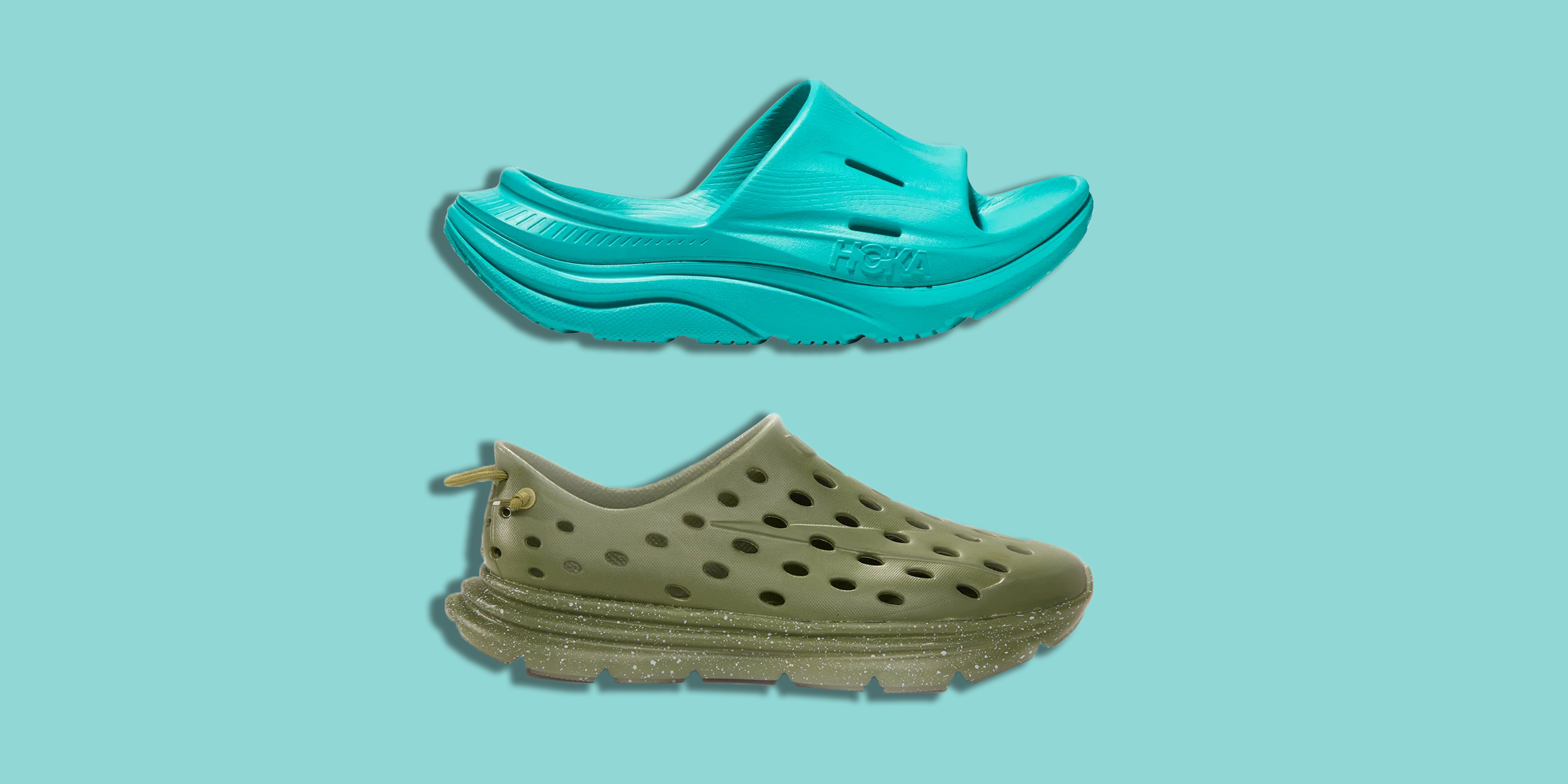 Northside Women's Burke 3.0 Water Shoes at SwimOutlet.com