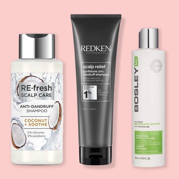 ghi best dandruff shampoos ghi best dandruff shampoos