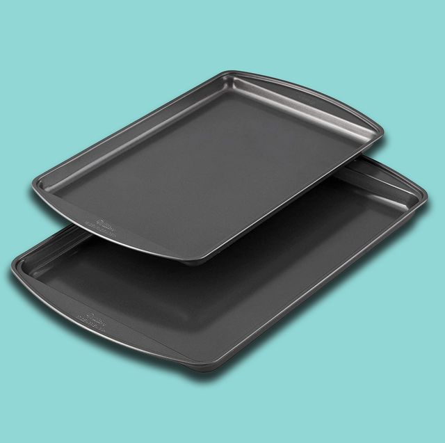 The 2 Best Nonstick Sheet Pans of 2023, Tested & Reviewed