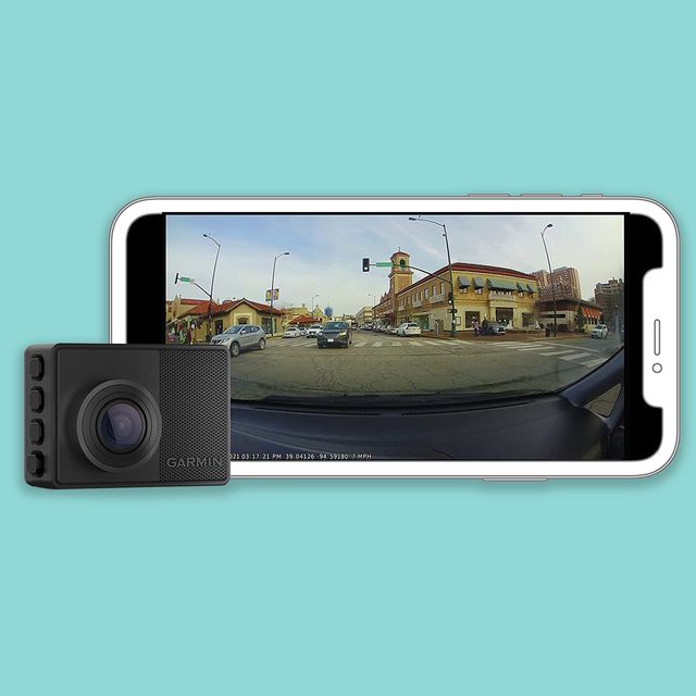 6 Best Dash Cams of 2024 - Reviewed