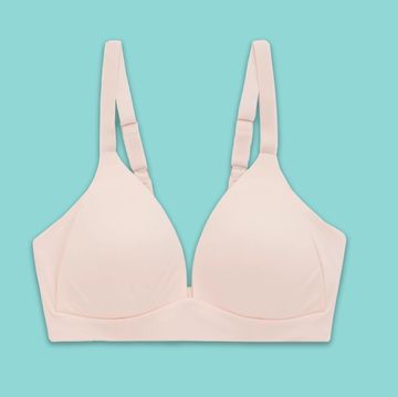 15 best wireless bras for support and comfort