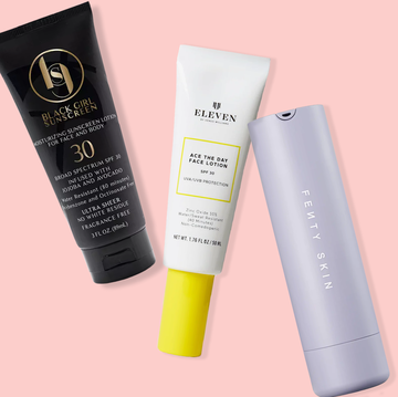 6 blackowned sunscreen brands to try asap