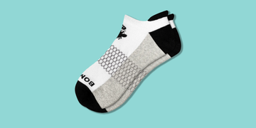 bombas socks review are these popular socks worth it