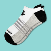 bombas socks review are these popular socks worth it