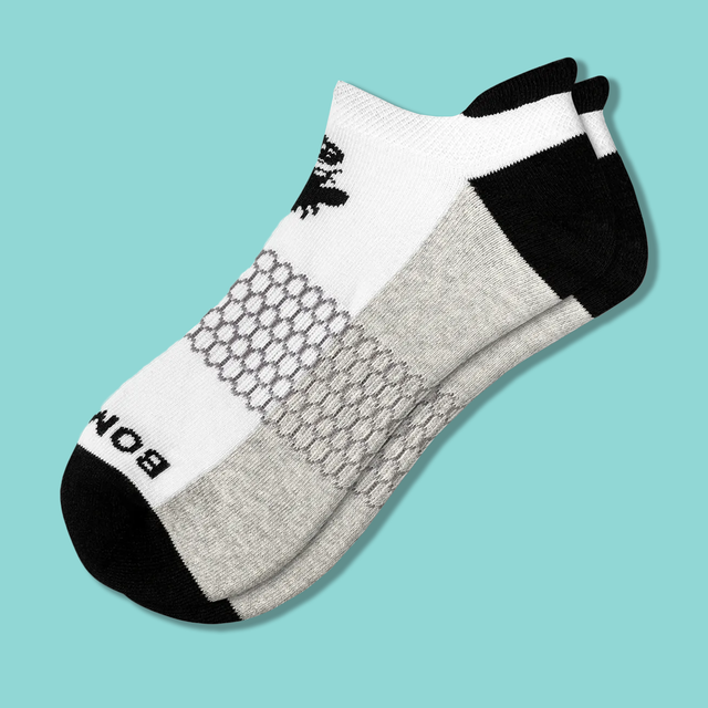 Women's Gripper Calf Socks