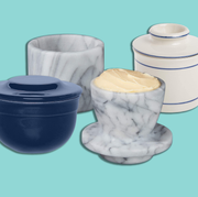 The Best Butter Crocks, According to Testing the best butter crocks, according to testing
