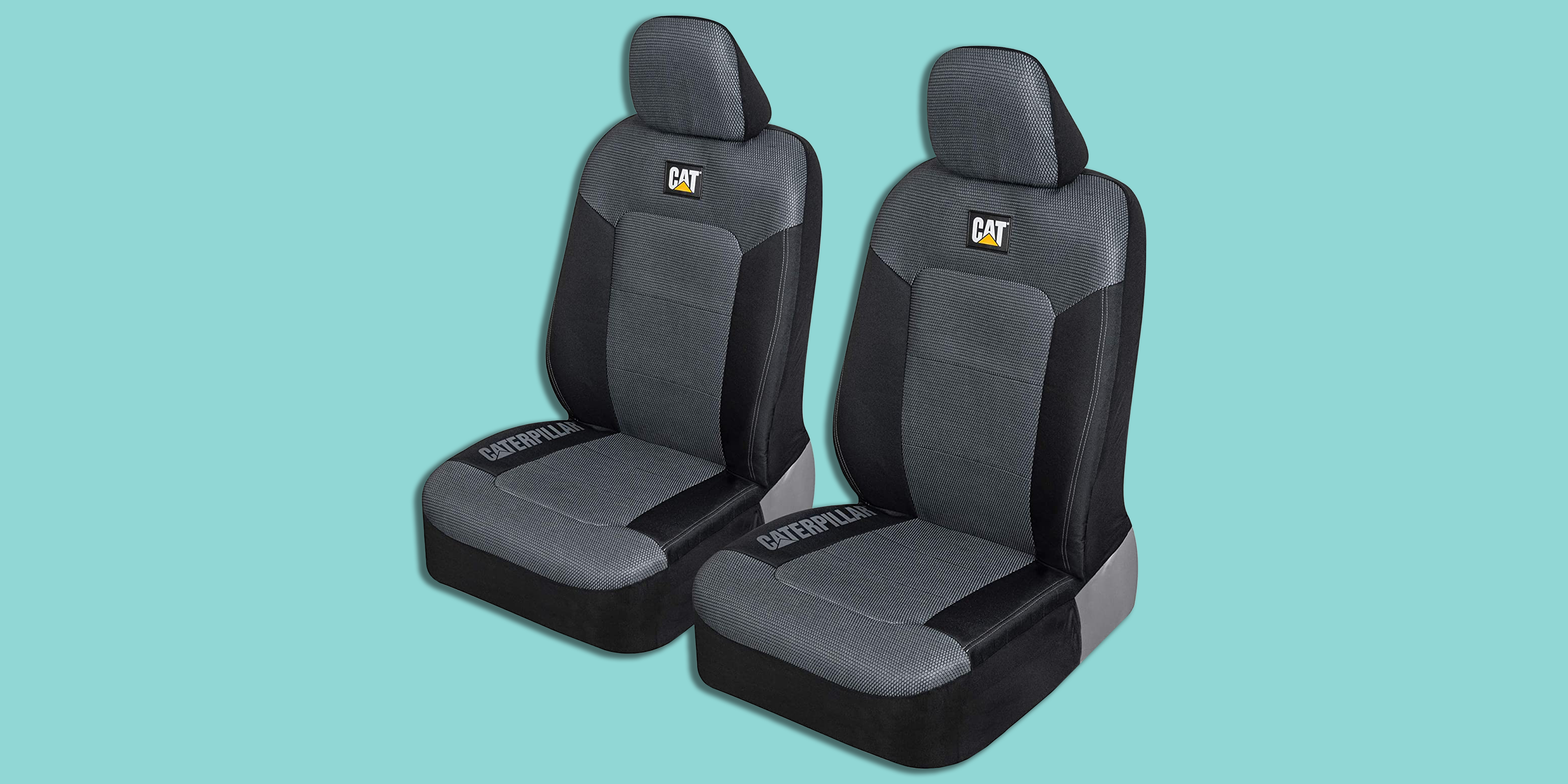 Best Car Seat Covers of 2022
