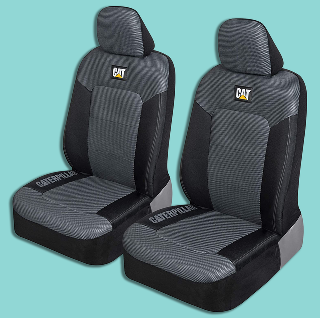 https://hips.hearstapps.com/hmg-prod/images/ghi-carseatcovers-1670016974.png?crop=0.502xw:1.00xh;0.250xw,0&resize=640:*