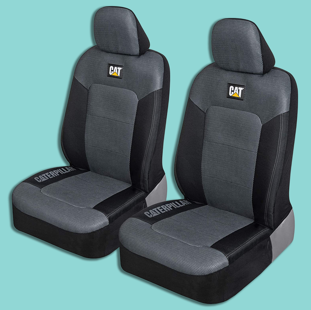 https://hips.hearstapps.com/hmg-prod/images/ghi-carseatcovers-1670016974.png?crop=0.502xw:1.00xh;0.250xw,0&resize=640:*