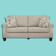 the best cheap comfy couches to buy online